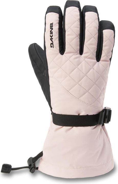 Dakine Women's Lynx Glove