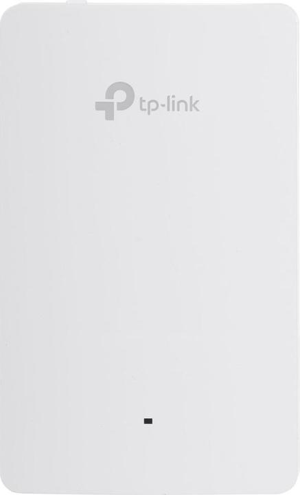Produktbild TP-Link EAP615-Wall (1201 Mbit/s)