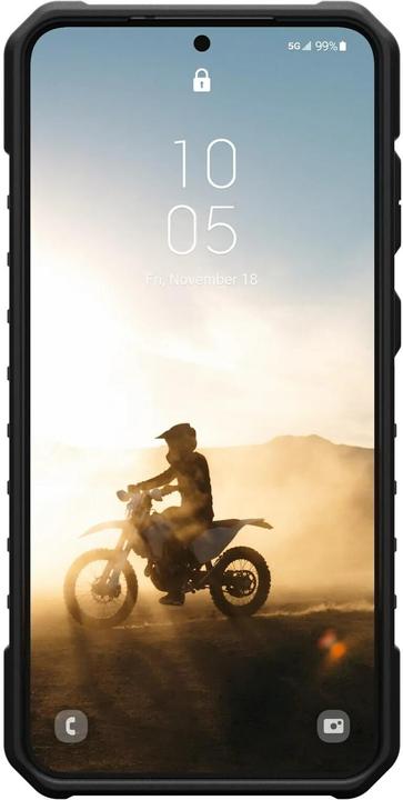 Productafbeelding UAG Pathfinder with Magnet (Samsung Galaxy S25+)