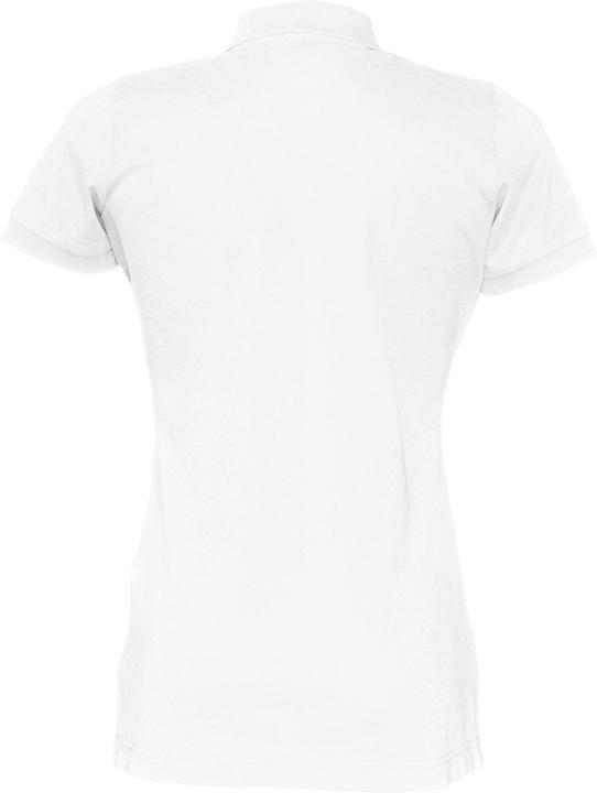 Produktbild Cottover Pique Lady TShirt (M)