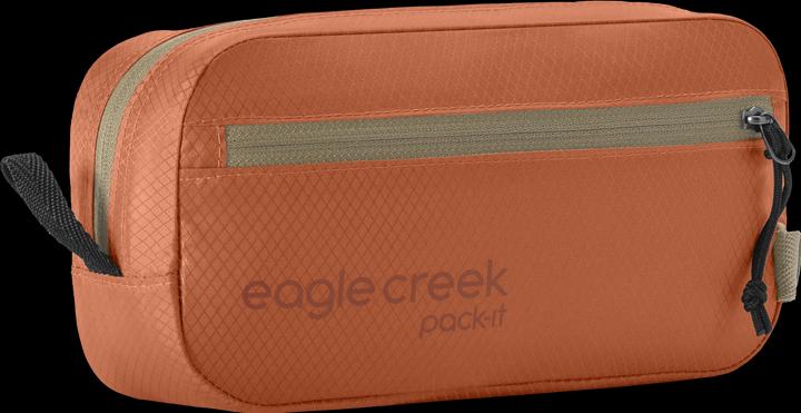 Immagine prodotto Eagle Creek Pack-It Isolate Quick Trip XS
