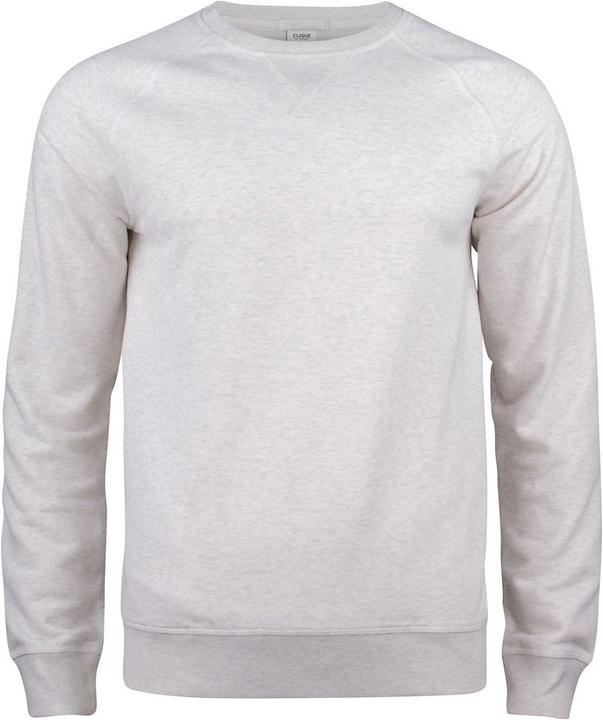 Image du produit Clique Sweat-shirt premium (M)