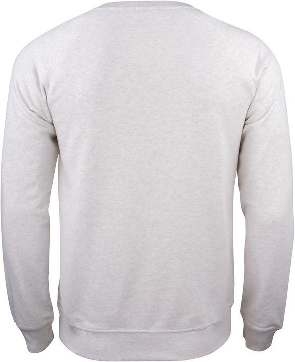 Image du produit Clique Sweat-shirt premium (M)