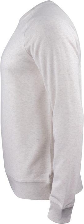 Image du produit Clique Sweat-shirt premium (M)