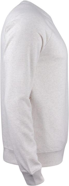 Image du produit Clique Sweat-shirt premium (M)
