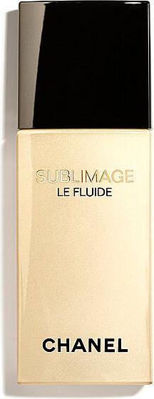 Chanel Sublimage (50 ml, 24h Creme)