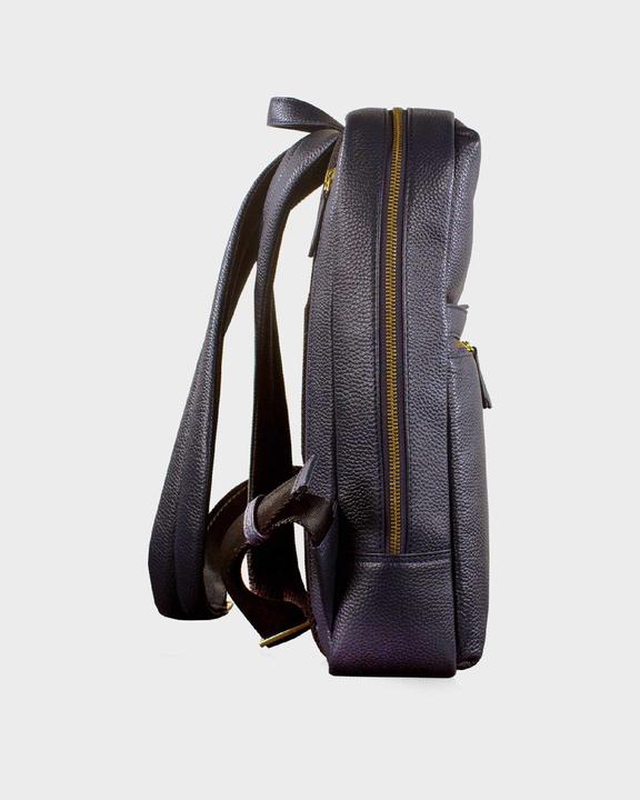 Produktbild Braun Büffel Hanna (12 l)