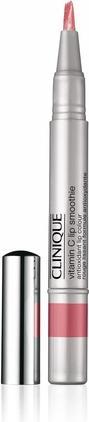 Image du produit Clinique Vitamine C Lip Smoothie 12 Peach Power (12 Peach Power)