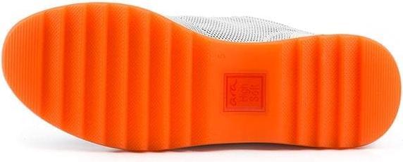Actual product image Ara Sneaker (39)