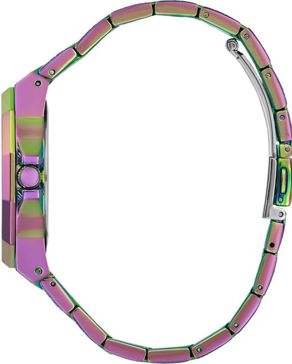 Immagine prodotto Guess Orologio da polso MISFIT (Orologio da polso analogico, 38 mm)