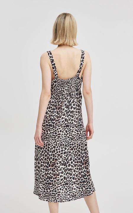 Immagine prodotto B.young BYMMMJOELLA SLIP DRESS 4 20814538 (46)