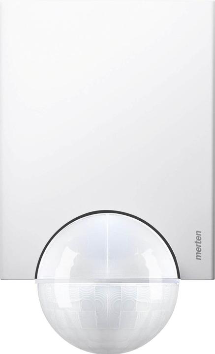 Immagine prodotto Elbro Argus 110 Basic (12 m)