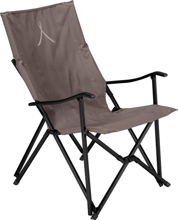 Actual product image Grand Canyon El Tovar