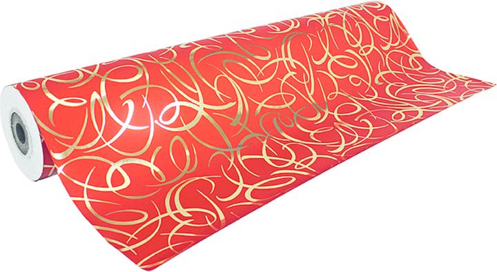 Actual product image Clairefontaine Professional offers (Wrapping paper, 72 x)