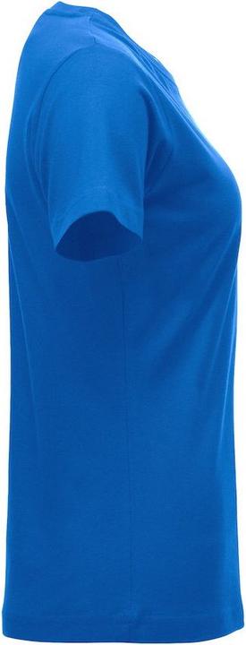 Immagine prodotto Clique Nuova maglietta classica (XL)