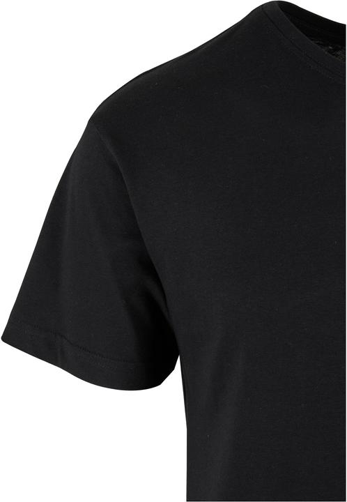 Immagine prodotto Urban Classics Tall Tee (4XL)