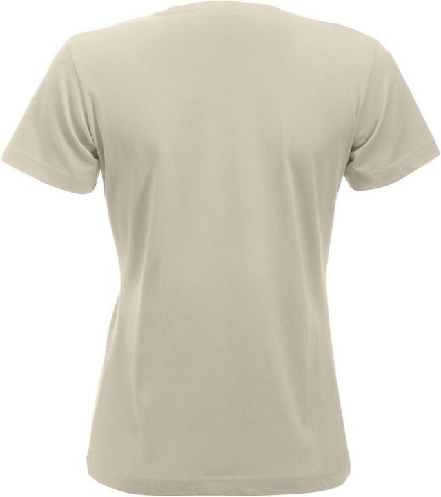 Produktbild Clique New Classic TShirt (XXL)