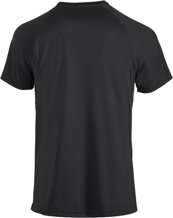 Actual product image Clique Premium Tshirt Active (L)