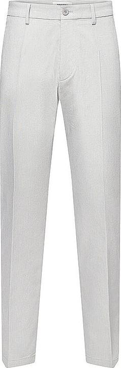 Image du produit Drykorn AJEND 10 (W30/L34)