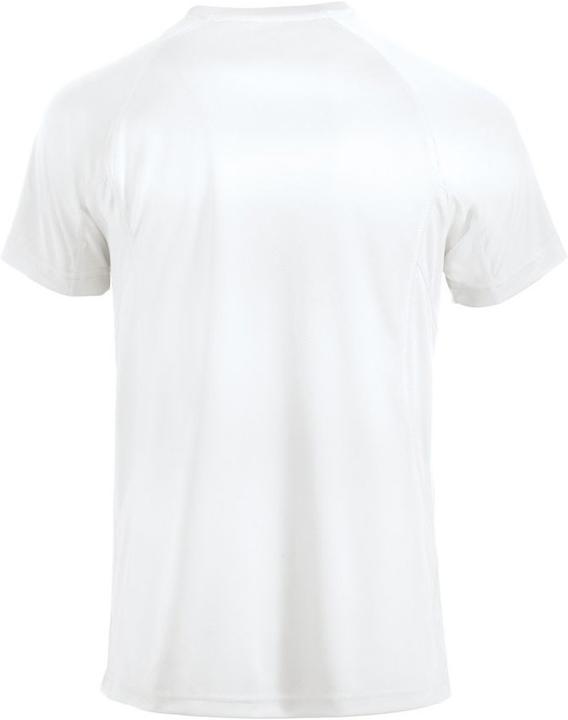 Actual product image Clique Premium Tshirt Active (S)