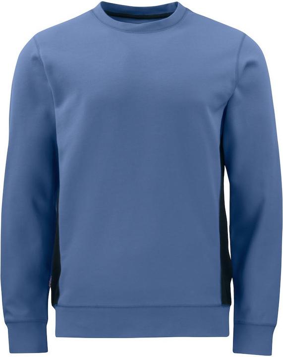 Projob Sweatshirt (L)