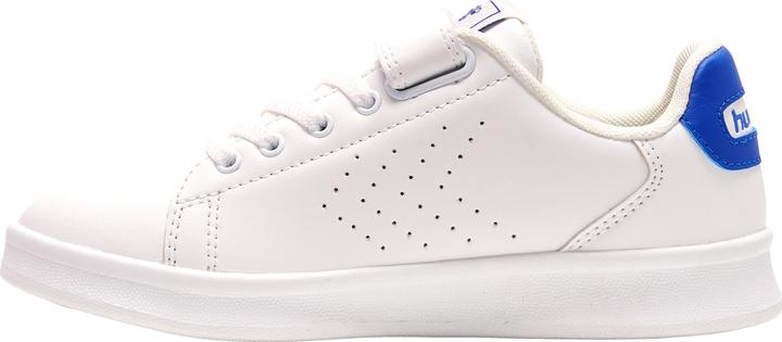 Actual product image hummel Busan Jr (26)