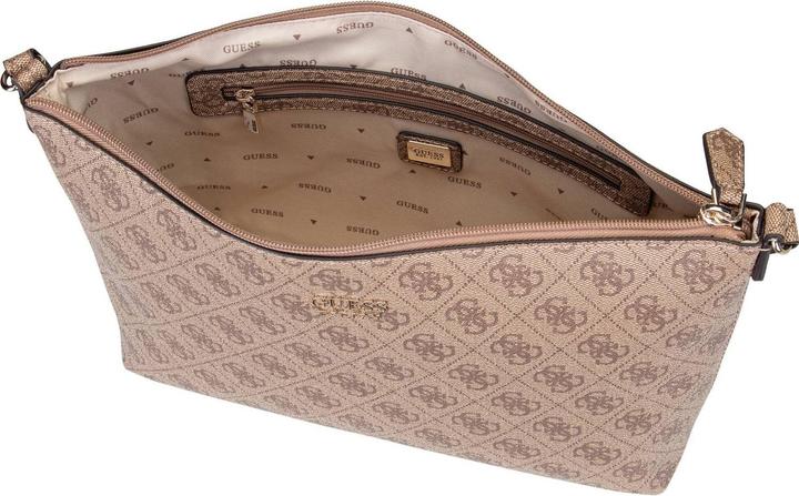 Produktbild Guess Shopper Brenton Logo (13 l)