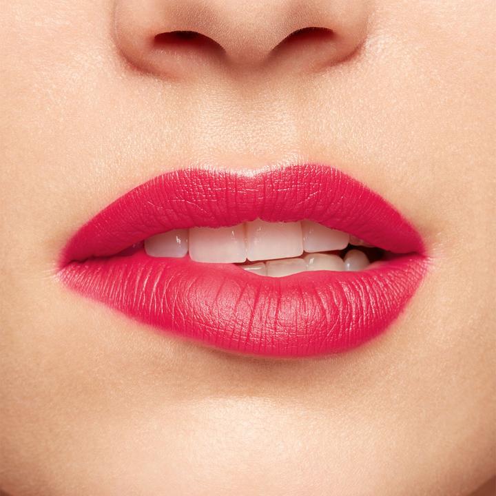 Image du produit Clarins Joli Rouge Velvet (Pink)