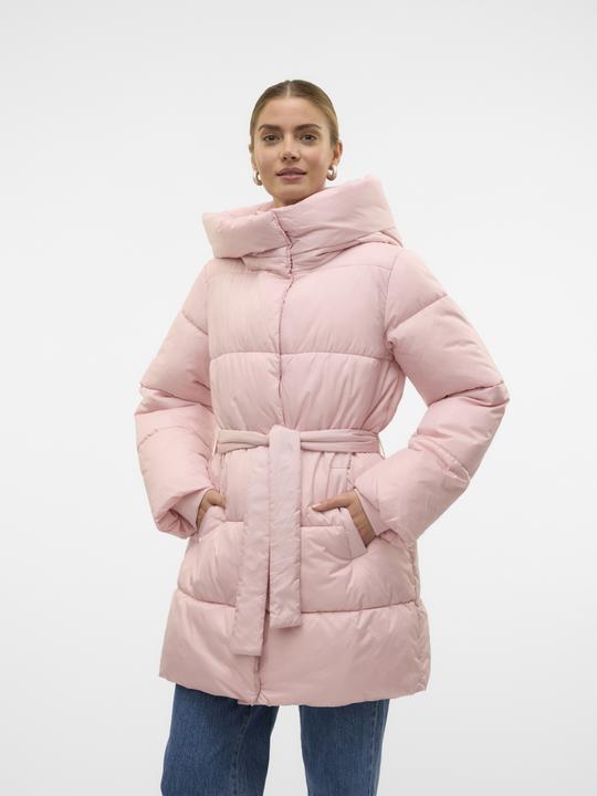 Produktbild Vero Moda VMDINAKATE Mantel Jacke (M)