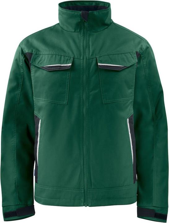 Projob Service jacket (L)