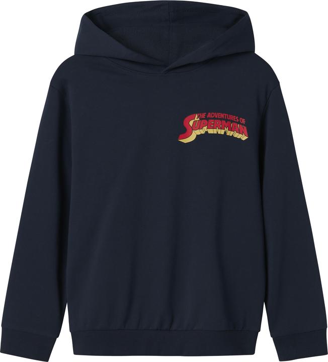 Immagine prodotto Name it Superman Hoodie (146)