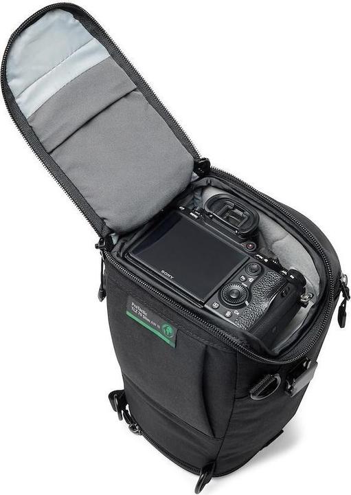 Image du produit Lowepro ProTactic TLZ 70 Slim AW III (Kamera Bereitschaftstasche, 4 l)