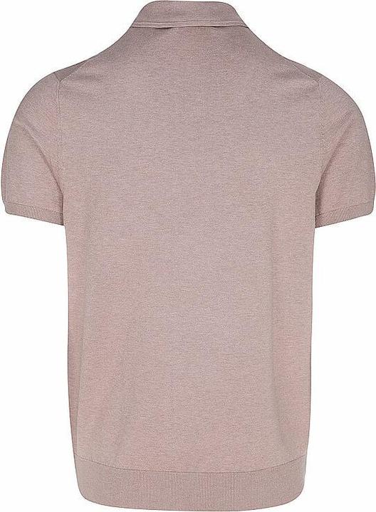 Actual product image Profuomo Poloshirt (XL)
