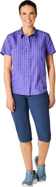 Actual product image Schöffel CIRC Blouse Style Dalfoss WMS (40, L)