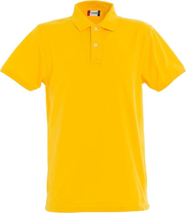Immagine prodotto Clique Polo premium (S)