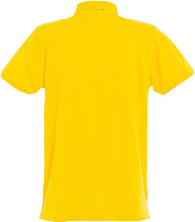 Immagine prodotto Clique Polo premium (S)