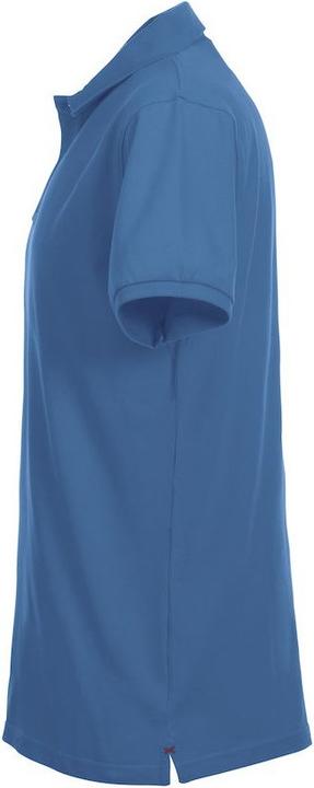 Immagine prodotto Clique Polo premium (L)