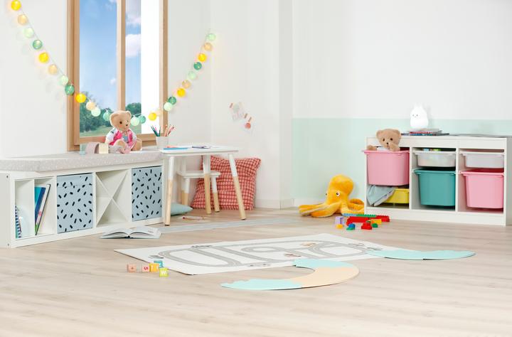 Actual product image Zapf Creation BABY born® E-Scooter