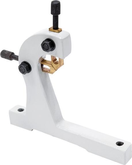 Produktbild Bernardo Cantina Bernardo - Mitlaufende Lünette f. Drehmaschine Profi 450 S / Vario