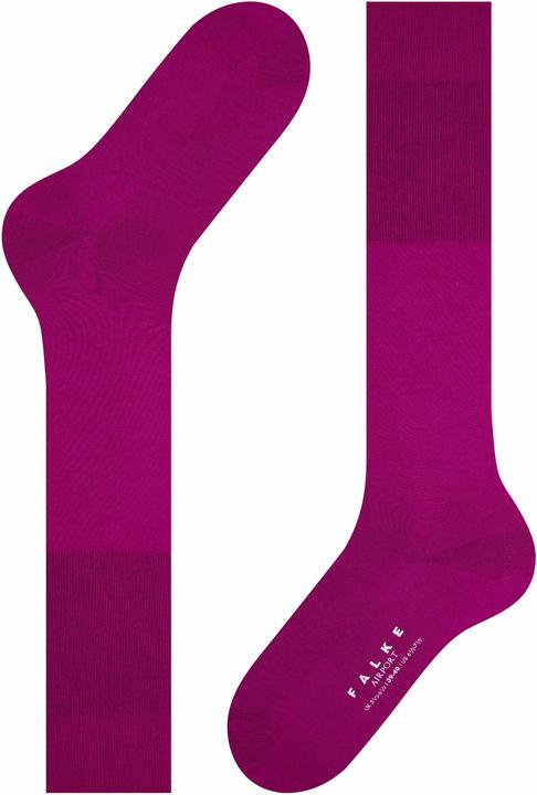 Immagine prodotto Falke Airport (39 - 40)