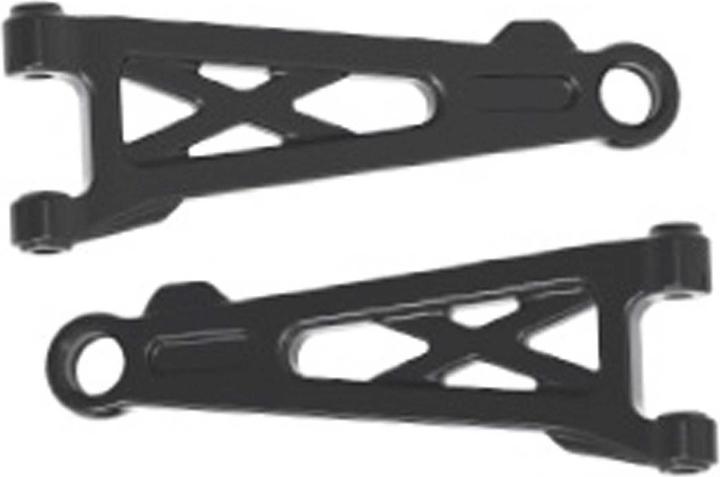 Produktbild Absima Front Upper Suspension Bar (2 St.)