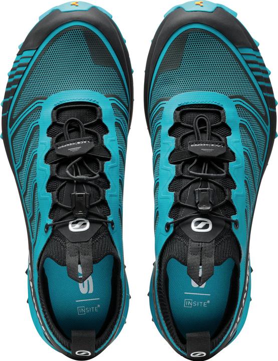 Actual product image Scarpa Ribelle Run 2 (47)