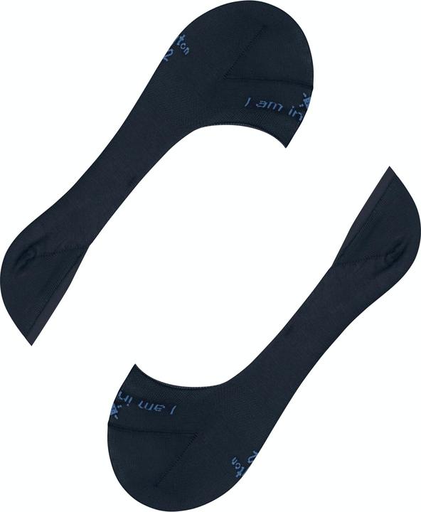 Immagine prodotto Burlington Carrington IN (39 - 42)