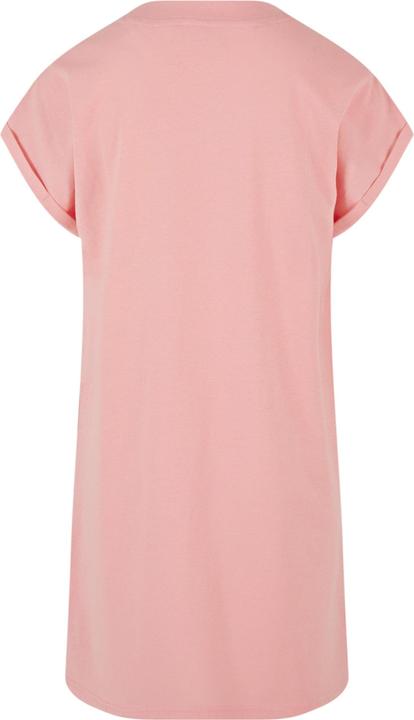 Immagine prodotto Urban Classics Vestito a spalla allungata tartaruga bambina - 57797 (110)