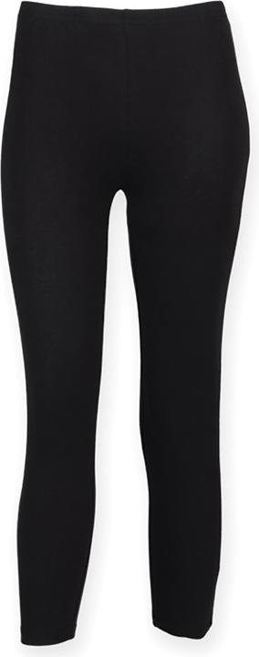 Skinni Fit SF Trainingshose Sportleggings 34lang (36, 38, 40, XXL)