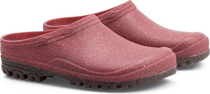 Actual product image Rouchette Peip's (35)