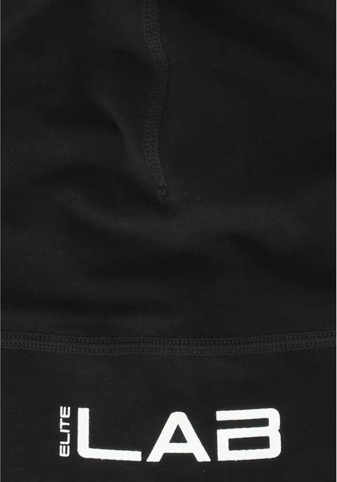 Actual product image Elite Lab Core Elite X1