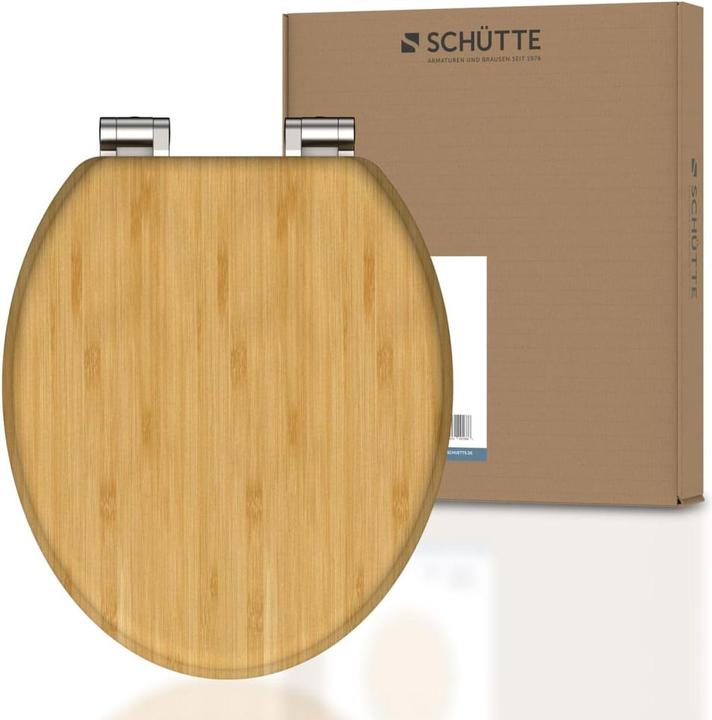 Actual product image Schütte Catalina