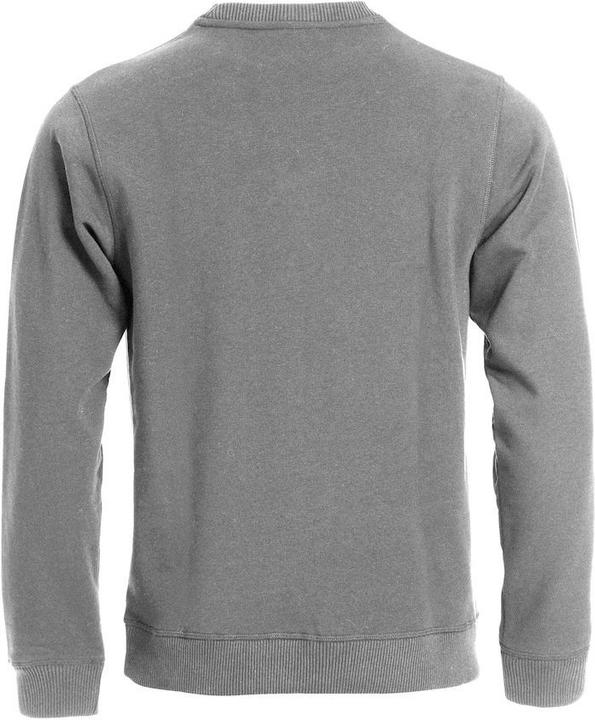 Actual product image Clique Classic Sweatshirt Crew Neck (XL)