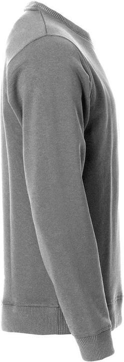 Actual product image Clique Classic Sweatshirt Crew Neck (XL)
